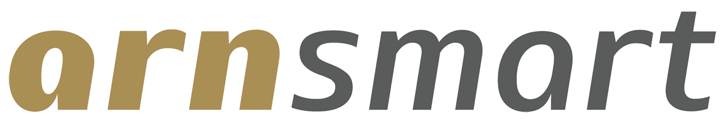 Cardix - The Enterprise Digital Card Infrastructure by ARN Smart
