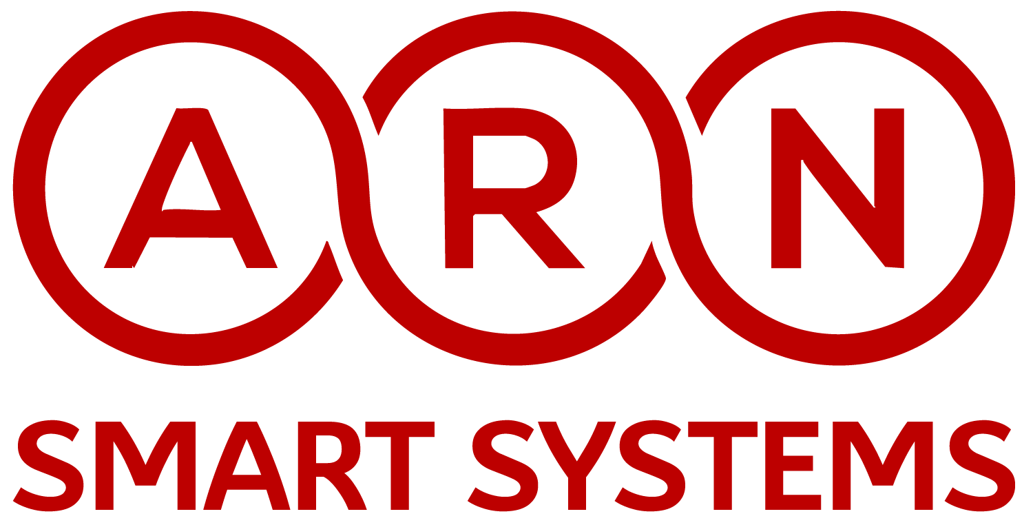 Cardix - The Enterprise Digital Card Infrastructure by ARN Smart